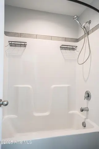 3155 Wilton Way, Vass, NC 28394 – photo 18: Ensuite