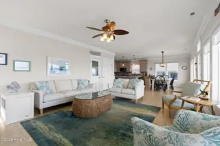 389 E First Street, Ocean Isle Beach, NC 28469 – photo 8