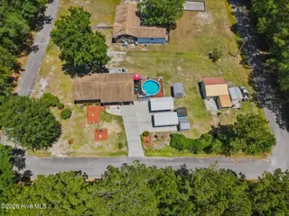 5013 Quail Circle, Shallotte, NC 28470 — 2-bedroom home, Shallotte, NC, photo 4 of 26: 05-DJI_20260519135225_0157_D