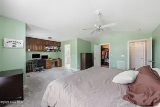 2 Minikahada Trail, Pinehurst, NC 28374 – photo 18: 28-web-or-mls-707A2908