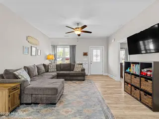 300 Spring Drive, Jacksonville, NC 28540 – photo 12: a02a0204
