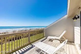 289 Salter Path Road 10, Pine Knoll Shores, NC 28512 – photo 23: Ocean View West