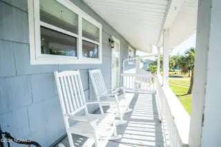 109 Cedar Lane Unit 15, Cedar Point, NC 28584 – photo 21: DSC04612-HDR