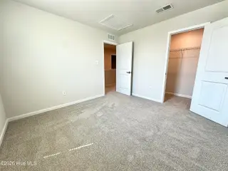3616 Clyde Street, Elizabeth City, NC 27909 – photo 11: 3616 (7)