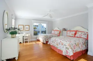 2628 N Lumina Avenue, Wrightsville Beach, NC 28480 – photo 21: 7N4A7815