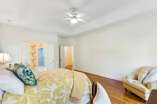 4817 Wedgefield Drive, Wilmington, NC 28409 – photo 6: IMG_2772