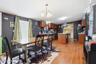 7015 Saint James Church Road, Stantonsburg, NC 27883 – photo 23: 32-web-or-mls-DSC06454