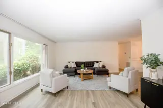 48 Martin Drive, Whispering Pines, NC 28327 – photo 7: 48 Martin Dr-22