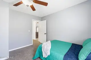 1830 E Boiling Spring Road, Southport, NC 28461 – photo 17: shniderproductions.com-37