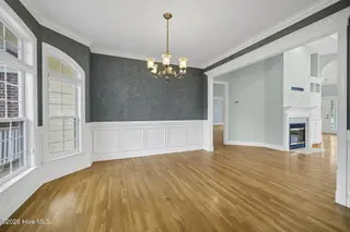 1331 Grandiflora Drive, Leland, NC 28451 – photo 13: 13-web-or-mls-DR