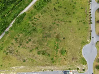0 Northland Drive, Greenville, NC 27834 – photo 12: 12-web-or-mls-DJI_20260609133419_0037_D