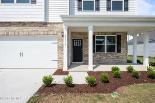 2019 Minnette Circle, New Bern, NC 28562 – photo 2: 5-web-or-mls-DSC_1117_1