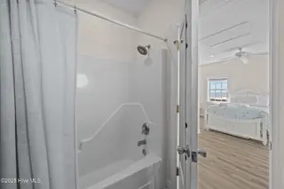 3936 Island Drive, North Topsail Beach, NC 28460 – photo 13: 3936 Island Drive bathroom 3 another vie