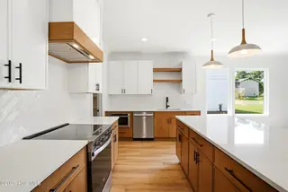 5017 Peachtree Avenue, Wilmington, NC 28403 – photo 7: 138_068 peachtree avenue
