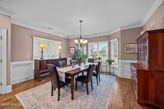3705 Prestwick Place, Greenville, NC 27834 – photo 7: 20-web-or-mls-BLS_0021
