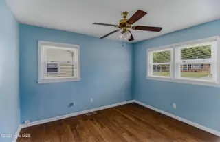312 White Oak Street, Jacksonville, NC 28540 – photo 15