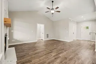 51 Clio Court, Selma, NC 27576 – photo 4: 004_file_2982