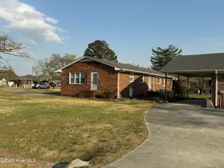 2992 Cherry Lane, Kinston, NC 28504 – photo 4: IMG_3368