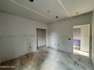 1104 N Glenwood Trail, Southern Pines, NC 28387 – photo 14: IMG_1836.jpeg
