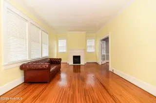 1101 N Market Street, Washington, NC 27889 – photo 7: _DSC2390