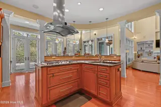 190 National Drive, Pinehurst, NC 28374 – photo 18: 19