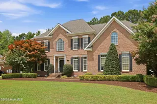 3507 Warwick Drive, Greenville, NC 27858 – photo 3: 3-web-or-mls-IMG_9954_edit