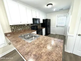 2556 Pond Drive N, Wilson, NC 27896 – photo 7: IMG_1202