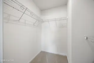 512 Belfort Lane SW 148, Ocean Isle Beach, NC 28469 – photo 14: Primary Closet