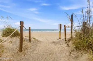 2201 E Beach Drive, Oak Island, NC 28465 – photo 5