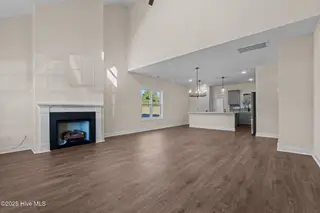 233 Jim S Road, Cameron, NC 28326 – photo 7: 233 Jim S Road