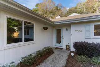 7006 Key Point Drive, Wilmington, NC 28405 — 3-bedroom home in Covil Estates, Wilmington, NC, photo 11 of 67: 18-web-or-mls-BTS06933