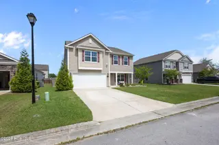 319 Ginger Drive, New Bern, NC 28560 – photo 6: download_49