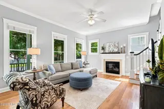 8015 Reunion Road, Wilmington, NC 28411 – photo 15