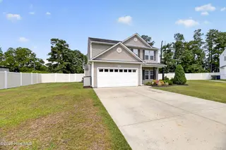 1049 Jade Lane, Winterville, NC 28590 – photo 9: 007_DSC_1933
