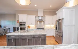 588 Westchester Place SW, Ocean Isle Beach, NC 28469 – photo 21: 588 Westchester Pl SW Ocean-print-042-04