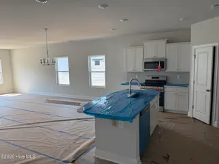 1143 Forest Bend Drive NW, Calabash, NC 28467 – photo 4