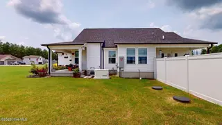 41 River Banks Drive, Kenly, NC 27542 – photo 8: JM-41-River-Banks-Dr-Kenly-07282026_1155