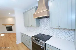 1057 Greenbriar Drive, Vass, NC 28394 – photo 7: DSC04561