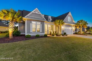 5185 Barcroft Lake Drive, Leland, NC 28451 – photo 6: 2-web-or-mls-GI - 5185 Barcroft Lake Dr