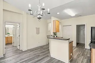 1331 Arbor Ridge Way, Leland, NC 28451 — 2-bedroom townhome in Magnolia Greens, Leland, NC, photo 19 of 70