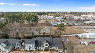 3102 Cashwell Drive Unit 48, Goldsboro, NC 27534 – photo 5: DJI_0993