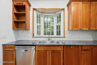 2159 Royal Pines Drive, New Bern, NC 28560 – photo 14: 31-web-or-mls-0C0A9293
