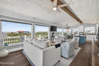 6626 W Beach Drive, Oak Island, NC 28465 – photo 10: 6626WestBeachDrive-56