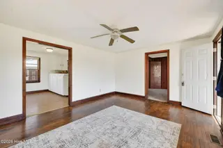1020 S Pollock Street, Selma, NC 27576 – photo 8: 13-web-or-mls-IMG_0312