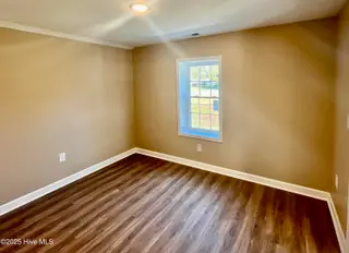 1633 Freeman Street SE, Wilson, NC 27893 – photo 5: IMG_4697