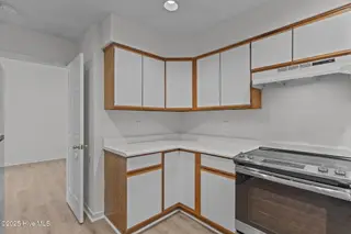 6128 Inland Greens Drive, Wilmington, NC 28405 – photo 15: 58-web-or-mls-BTS00142