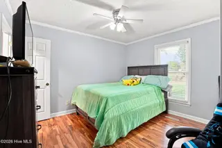 602 Todd Drive, Goldsboro, NC 27534 – photo 16: 21-web-or-mls-DSC00343