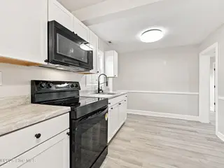 124 Sherwood Road, Jacksonville, NC 28540 – photo 15