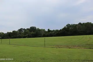 4507 Rivershore Drive, New Bern, NC 28560 – photo 16: pasture 3 view 1