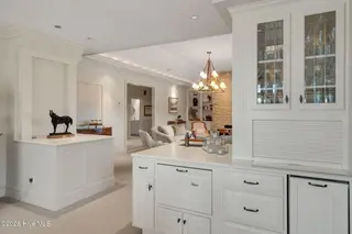 509 Cross Country Lane, Southern Pines, NC 28387 – photo 19: 18-web-or-mls-509-cross-country-006